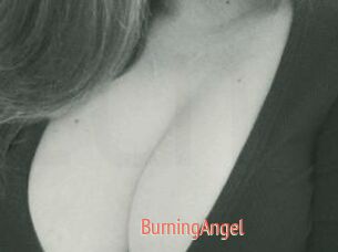 Burning_Angel