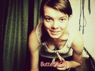 ButterflyGirl