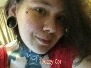 Buzzy_Cat