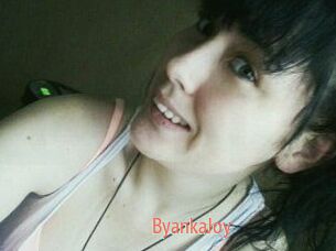 Byanka_Joy_