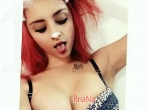 _BriaNa_