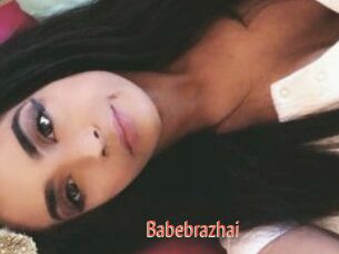 Babebrazhai