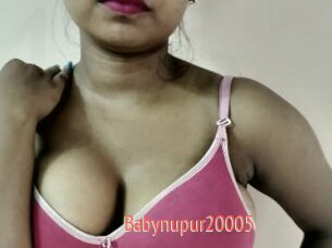 Babynupur20005