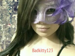 Badkitty123