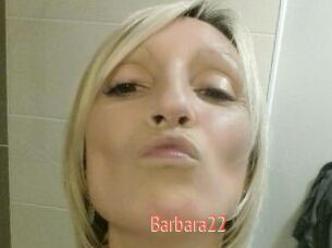 Barbara22