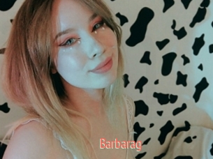 Barbarag