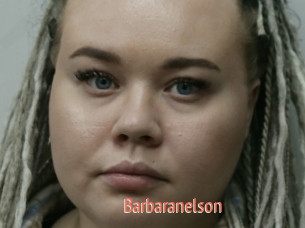 Barbaranelson