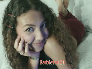 Barbieten21