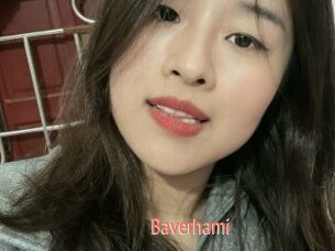 Baverhami