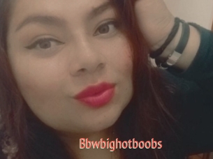 Bbwbighotboobs