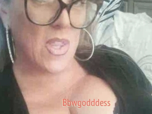 Bbwgodddess