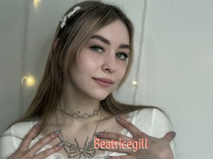 Beatricegill