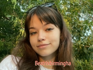 Beatrixbirmingha