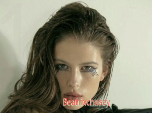 Beatrixchasey