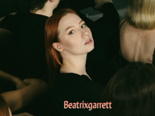 Beatrixgarrett