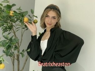 Beatrixheaston