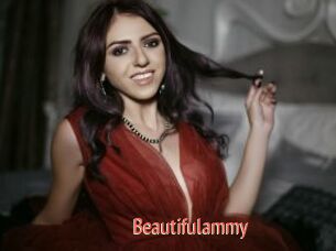 Beautifulammy