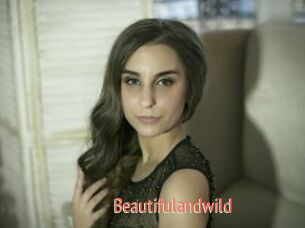 Beautifulandwild