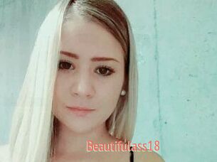 Beautifulass18