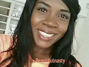 Beautifulnasty