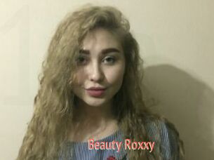 Beauty_Roxxy