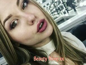 Beauty_Roxy_xx