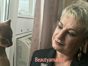 Beautyamanda