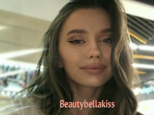 Beautybellakiss