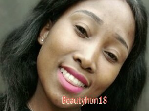 Beautyhun18