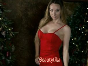 Beautylika