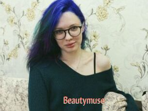 Beautymuse