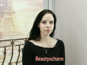 Beautyxcharm