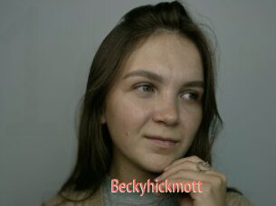 Beckyhickmott