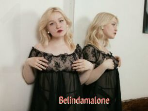 Belindamalone