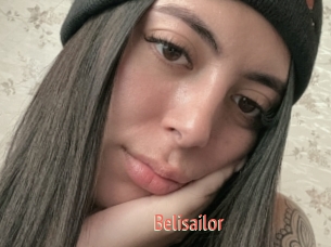 Belisailor