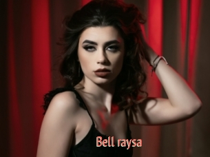 Bell_raysa