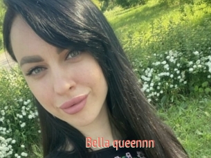 Bella_queennn