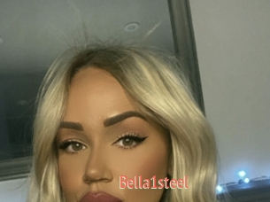 Bella1steel