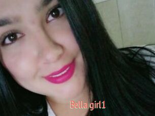 Bella_girl1