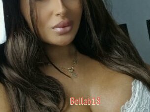 Bellab18