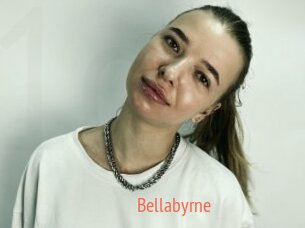 Bellabyrne