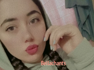 Bellachants