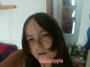 Bellacoppia