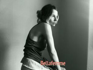 Bellafemme