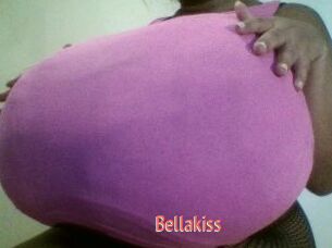 Bellakiss