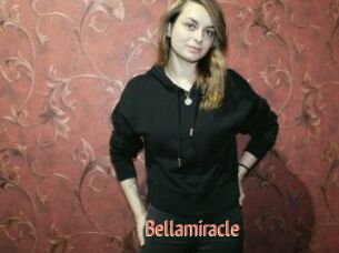 Bellamiracle