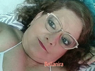 Bellanira