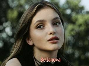 Bellanova