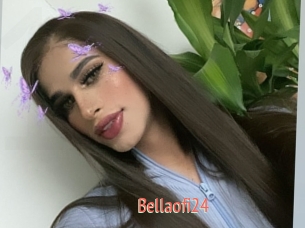 Bellaofi24