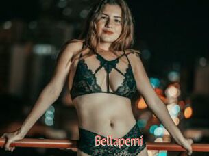 Bellaperni